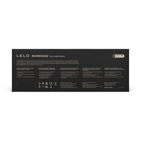 N13055 lelo boomerang dual ended vibrator purple 5.jpg