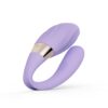 n13056-lelo-tiani-twist-couples-massager-lavender-1.jpg N13056 lelo tiani twist couples massager lavender 1.jpg