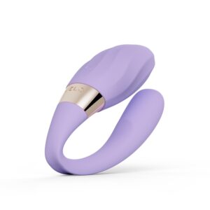 N13056 lelo tiani twist couples massager lavender 1.jpg