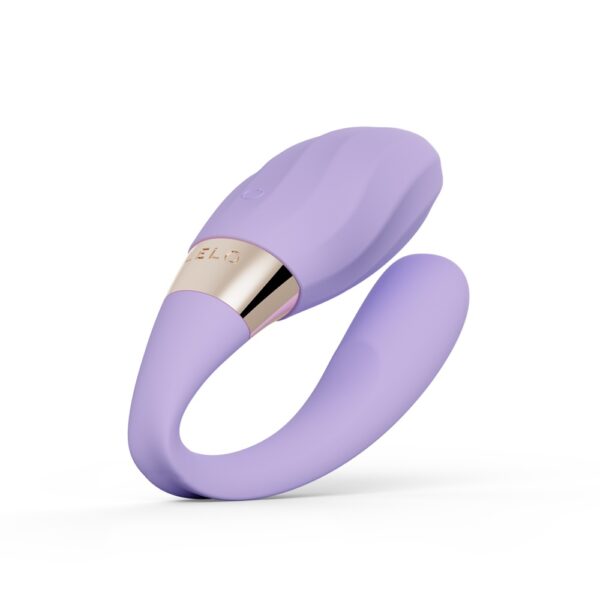 n13056-lelo-tiani-twist-couples-massager-lavender-1.jpg N13056 lelo tiani twist couples massager lavender 1.jpg