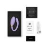 n13056-lelo-tiani-twist-couples-massager-lavender-2.jpg N13056 lelo tiani twist couples massager lavender 2.jpg