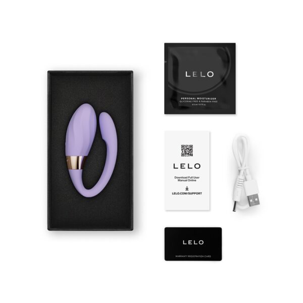 n13056-lelo-tiani-twist-couples-massager-lavender-2.jpg N13056 lelo tiani twist couples massager lavender 2.jpg