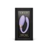 n13056-lelo-tiani-twist-couples-massager-lavender-3.jpg N13056 lelo tiani twist couples massager lavender 3.jpg