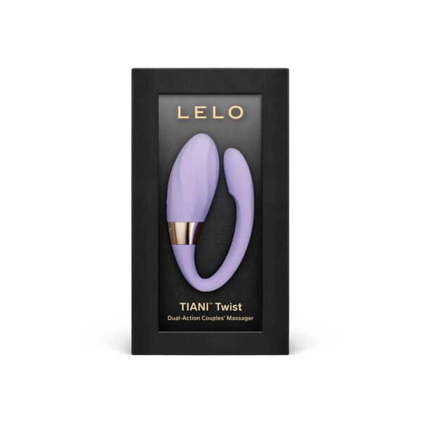 n13056-lelo-tiani-twist-couples-massager-lavender-3.jpg N13056 lelo tiani twist couples massager lavender 3.jpg
