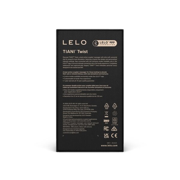 n13056-lelo-tiani-twist-couples-massager-lavender-4.jpg N13056 lelo tiani twist couples massager lavender 4.jpg
