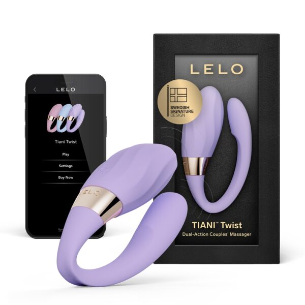 n13056-lelo-tiani-twist-couples-massager-lavender-5.jpg N13056 lelo tiani twist couples massager lavender 5.jpg