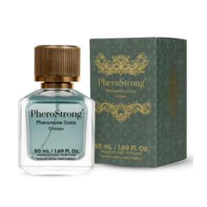 N13076 pherostrong pheromone soma unisex 50ml 1.jpg