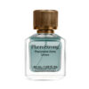N13076 pherostrong pheromone soma unisex 50ml 2.jpg