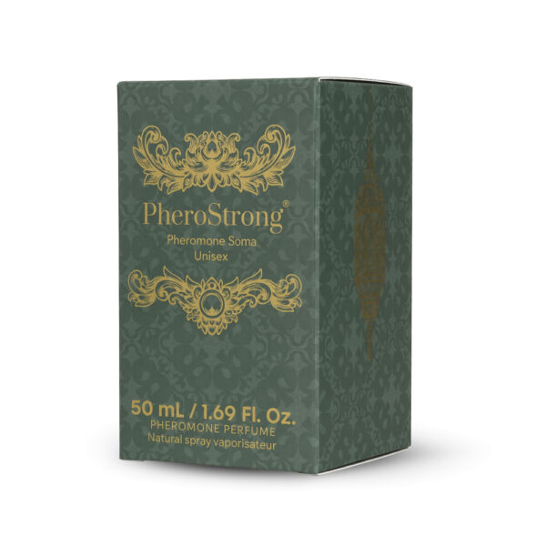 N13076 pherostrong pheromone soma unisex 50ml 3.jpg