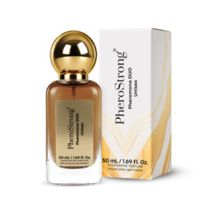 N13077 pherostrong pheromone duo unisex 50ml 1.jpg