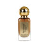 n13077-pherostrong-pheromone-duo-unisex-50ml-2.jpg N13077 pherostrong pheromone duo unisex 50ml 2.jpg