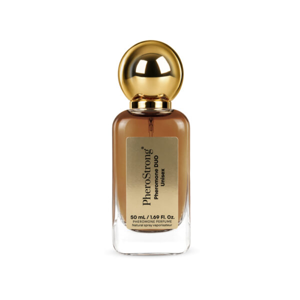 n13077-pherostrong-pheromone-duo-unisex-50ml-2.jpg N13077 pherostrong pheromone duo unisex 50ml 2.jpg