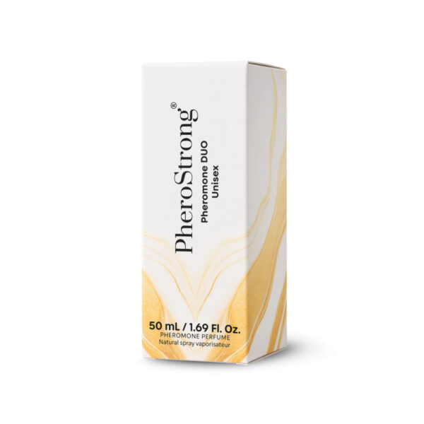 n13077-pherostrong-pheromone-duo-unisex-50ml-3.jpg N13077 pherostrong pheromone duo unisex 50ml 3.jpg