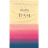 Sheer Glyde Vegan Dams Vanilla Flavour 4 Pack