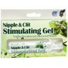 n2238-doc-johnson-nipple-clitoris-stimulating-gel-1.jpg N2238 doc johnson nipple clitoris stimulating gel 1.jpg
