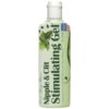 n2238-doc-johnson-nipple-clitoris-stimulating-gel-2.jpg N2238 doc johnson nipple clitoris stimulating gel 2.jpg
