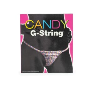 n2441_candy-g-string-1.jpg N2441 candy g string 1.jpg