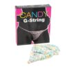 N2441 candy g string 2.jpg