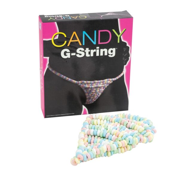 N2441 candy g string 2.jpg
