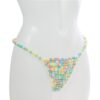 N2441 candy g string 3.jpg
