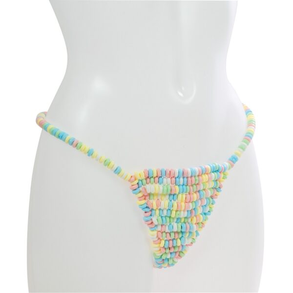 N2441 candy g string 3.jpg
