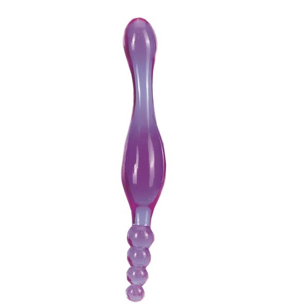 N2459 smoothy probe 1.jpg