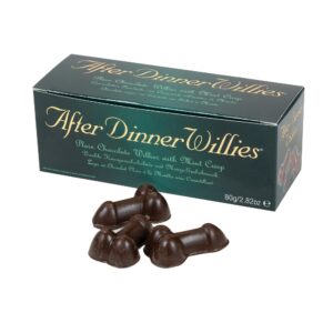 N2466 after dinner willies 1.jpg