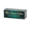 N2466 after dinner willies 2.jpg