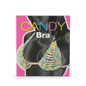 N3101 candy bra 1.jpg