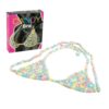 N3101 candy bra 2.jpg