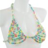 N3101 candy bra 3.jpg
