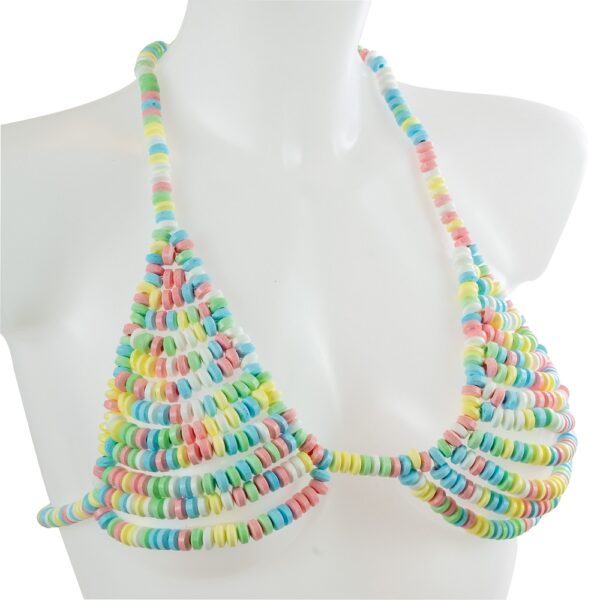 N3101 candy bra 3.jpg