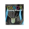 N3252 candy posing pouch 1.jpg