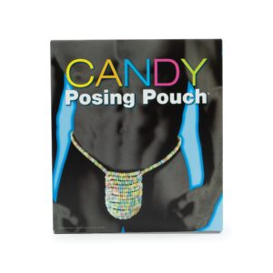 N3252 candy posing pouch 1.jpg