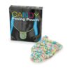 N3252 candy posing pouch 2.jpg