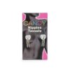 n4910-candy-nipple-tassels-1-1.jpg N4910 candy nipple tassels 1 1.jpg