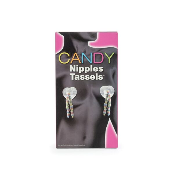 n4910-candy-nipple-tassels-1-1.jpg N4910 candy nipple tassels 1 1.jpg