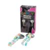 n4910-candy-nipple-tassels-2-1.jpg N4910 candy nipple tassels 2 1.jpg