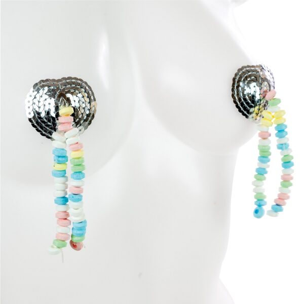 n4910-candy-nipple-tassels-3.jpg N4910 candy nipple tassels 3.jpg