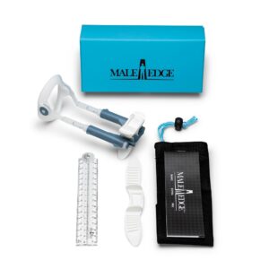 N5777 male edge basic 01.jpg