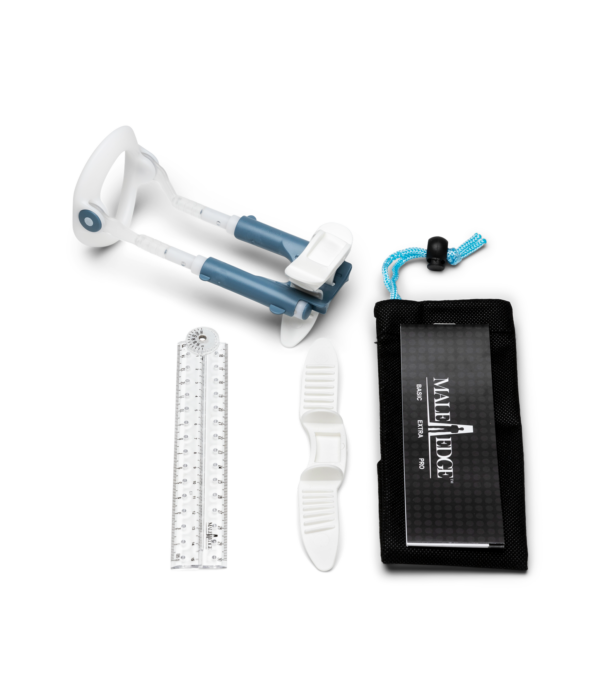 N5777 male edge basic 02.png