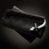 N5777 male edge basic 5.jpg