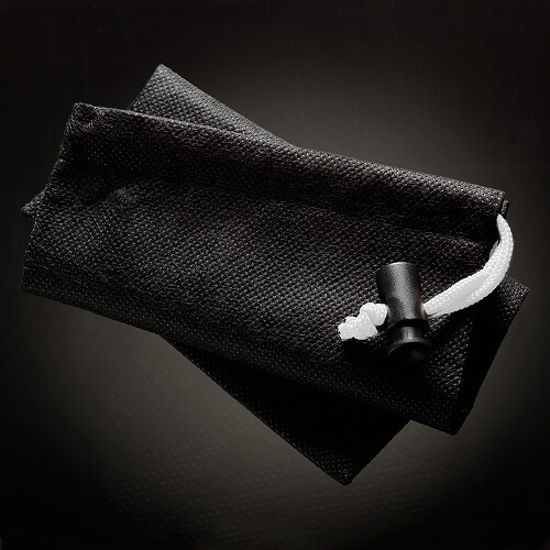 N5777 male edge basic 5.jpg