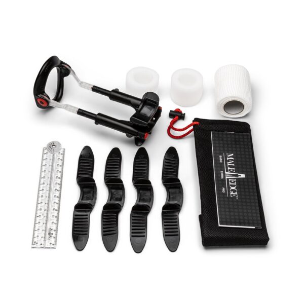 N5779 male edge pro 02.jpg