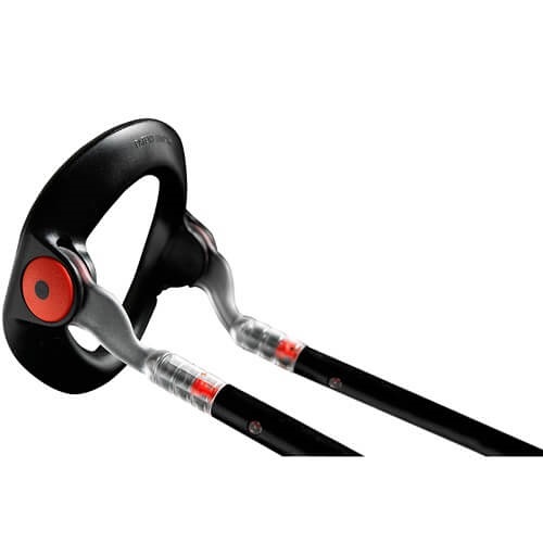 N5779 male edge pro 4.jpg