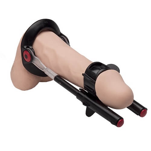 N5779 male edge pro 5.jpg