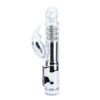 Jessica Rabbit Ultimate Plus Vibrator