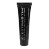 Electrastim Conductive Gel Electrastim Conductive Gel