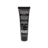 Electrastim Conductive Gel Electrastim Conductive Gel