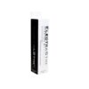 Electrastim Conductive Gel Electrastim Conductive Gel